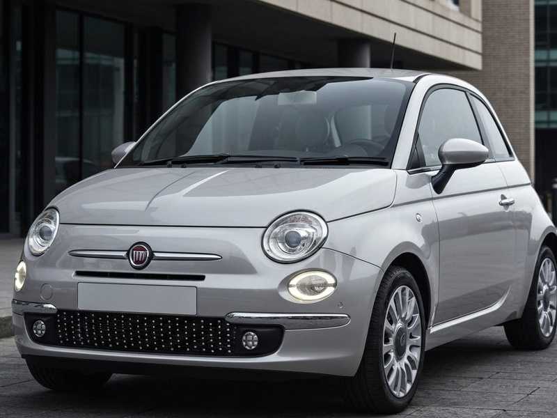 About Van Hire Hindley