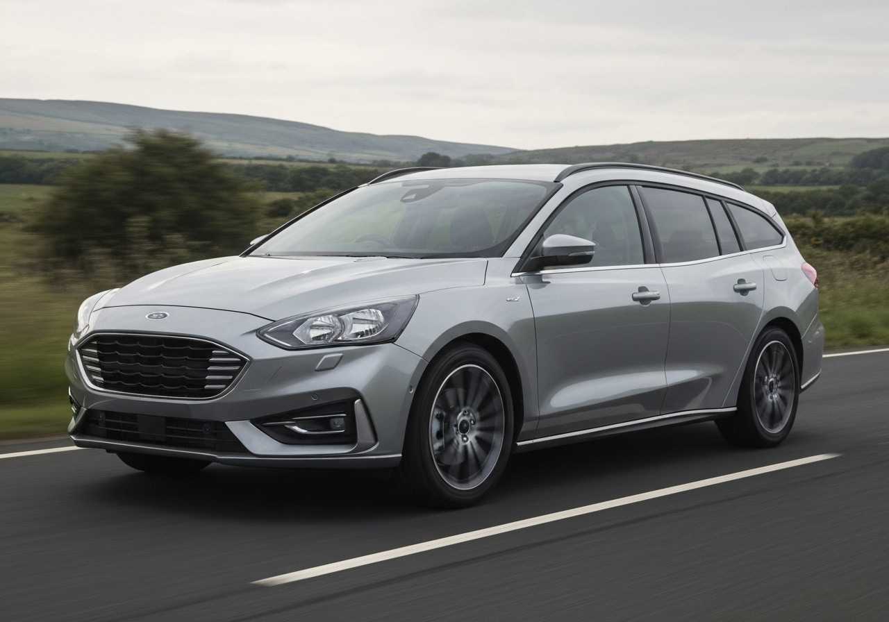 Van Hire Hindley - car hire Hindley